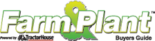 Worldwide Listings Banner